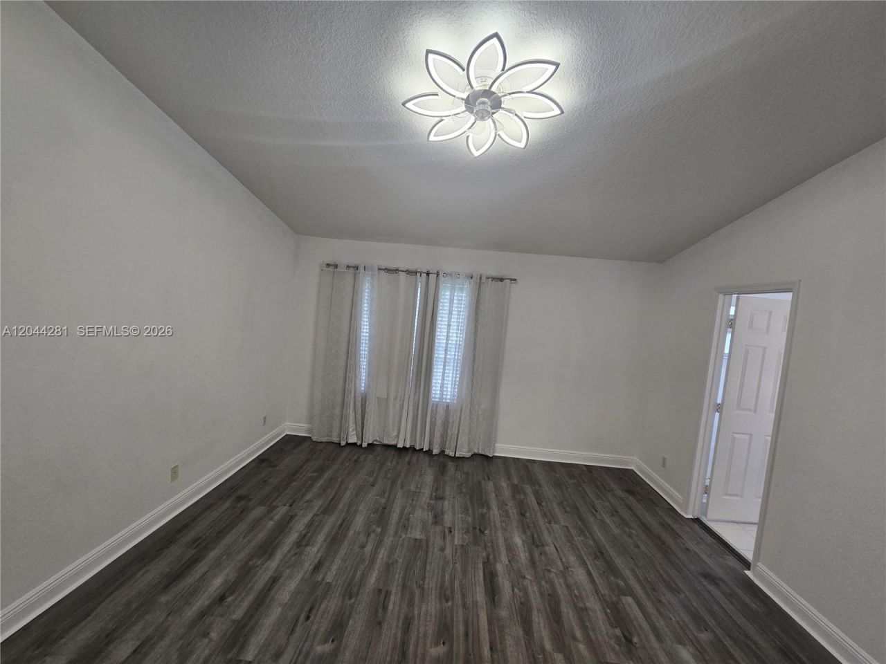 9738 Darlington Pl , Unit 9738, Cooper City, FL 33328 Photo