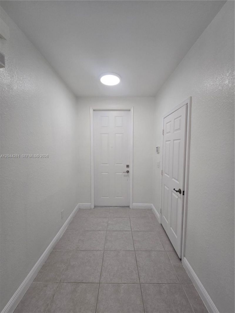 9738 Darlington Pl , Unit 9738, Cooper City, FL 33328 Photo