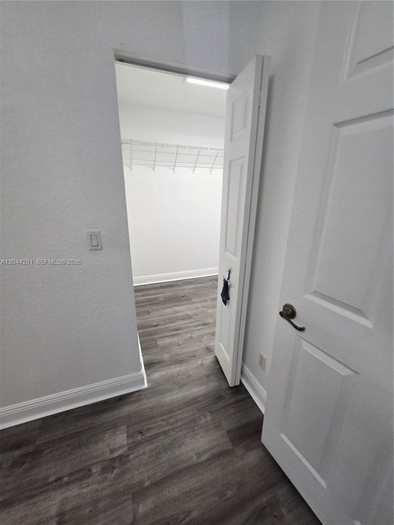9738 Darlington Pl , Unit 9738, Cooper City, FL 33328 Photo