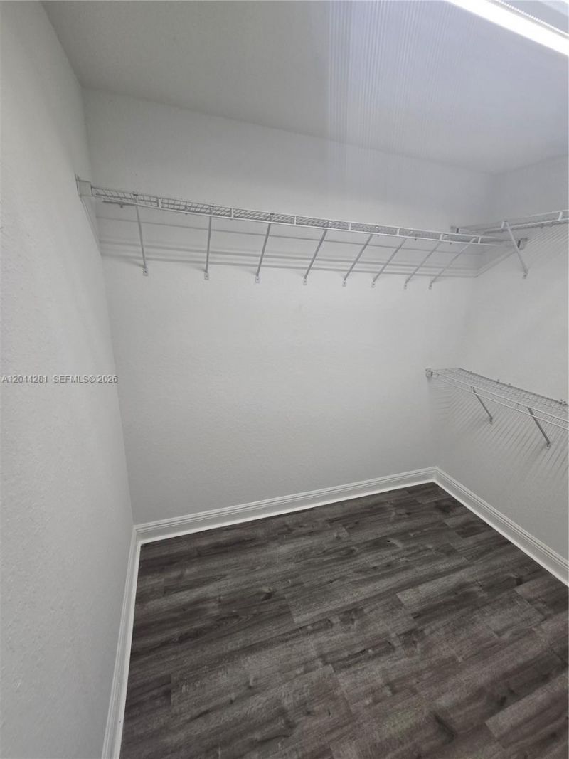9738 Darlington Pl , Unit 9738, Cooper City, FL 33328 Photo