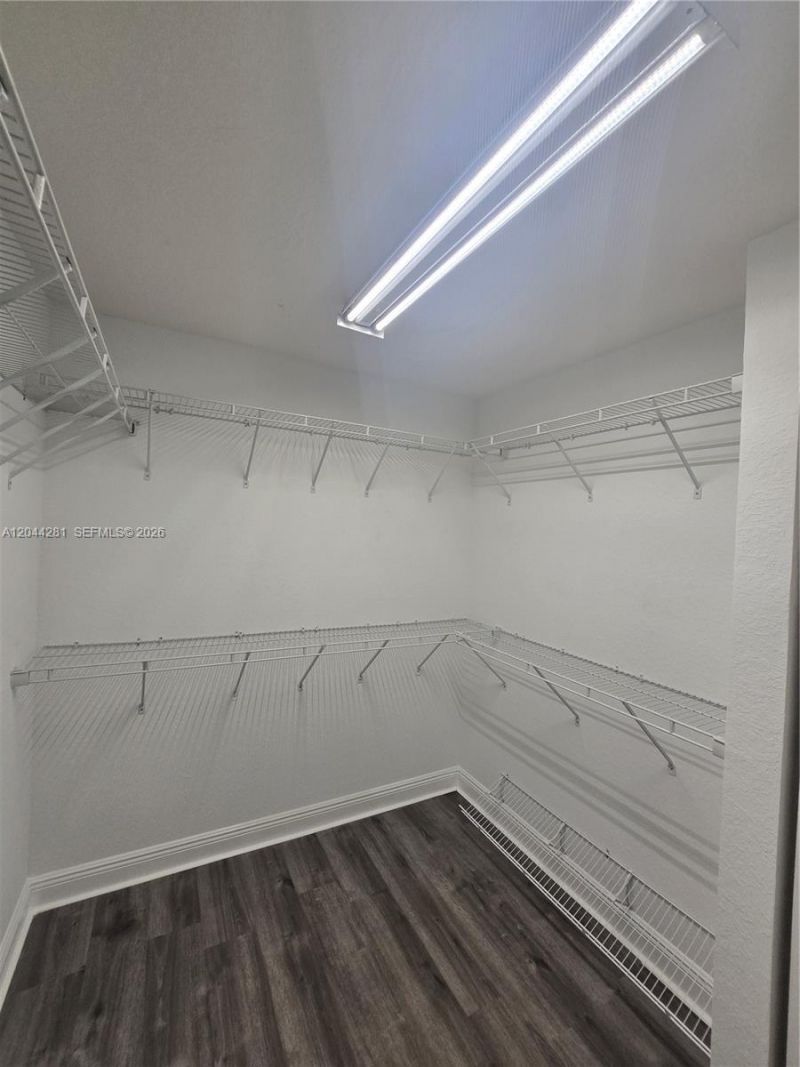9738 Darlington Pl , Unit 9738, Cooper City, FL 33328 Photo
