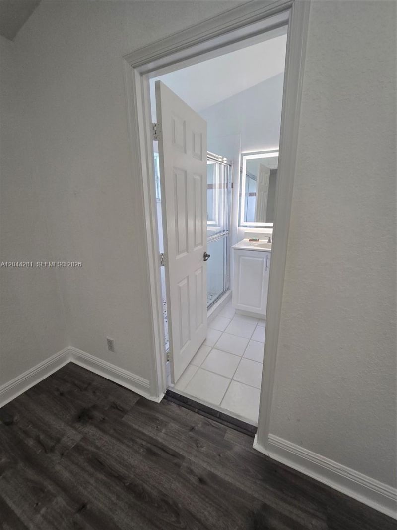 9738 Darlington Pl , Unit 9738, Cooper City, FL 33328 Photo