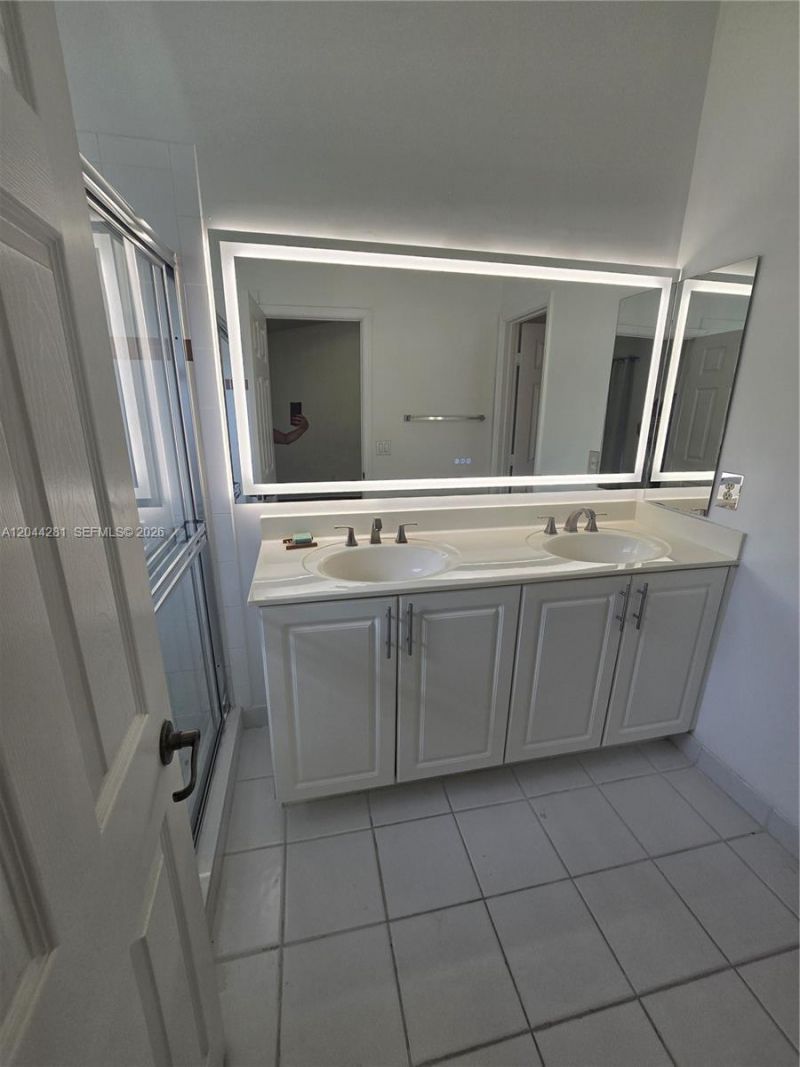 9738 Darlington Pl , Unit 9738, Cooper City, FL 33328 Photo