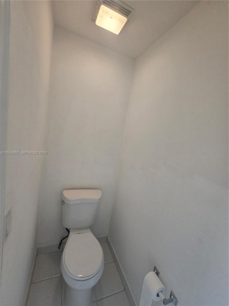9738 Darlington Pl , Unit 9738, Cooper City, FL 33328 Photo