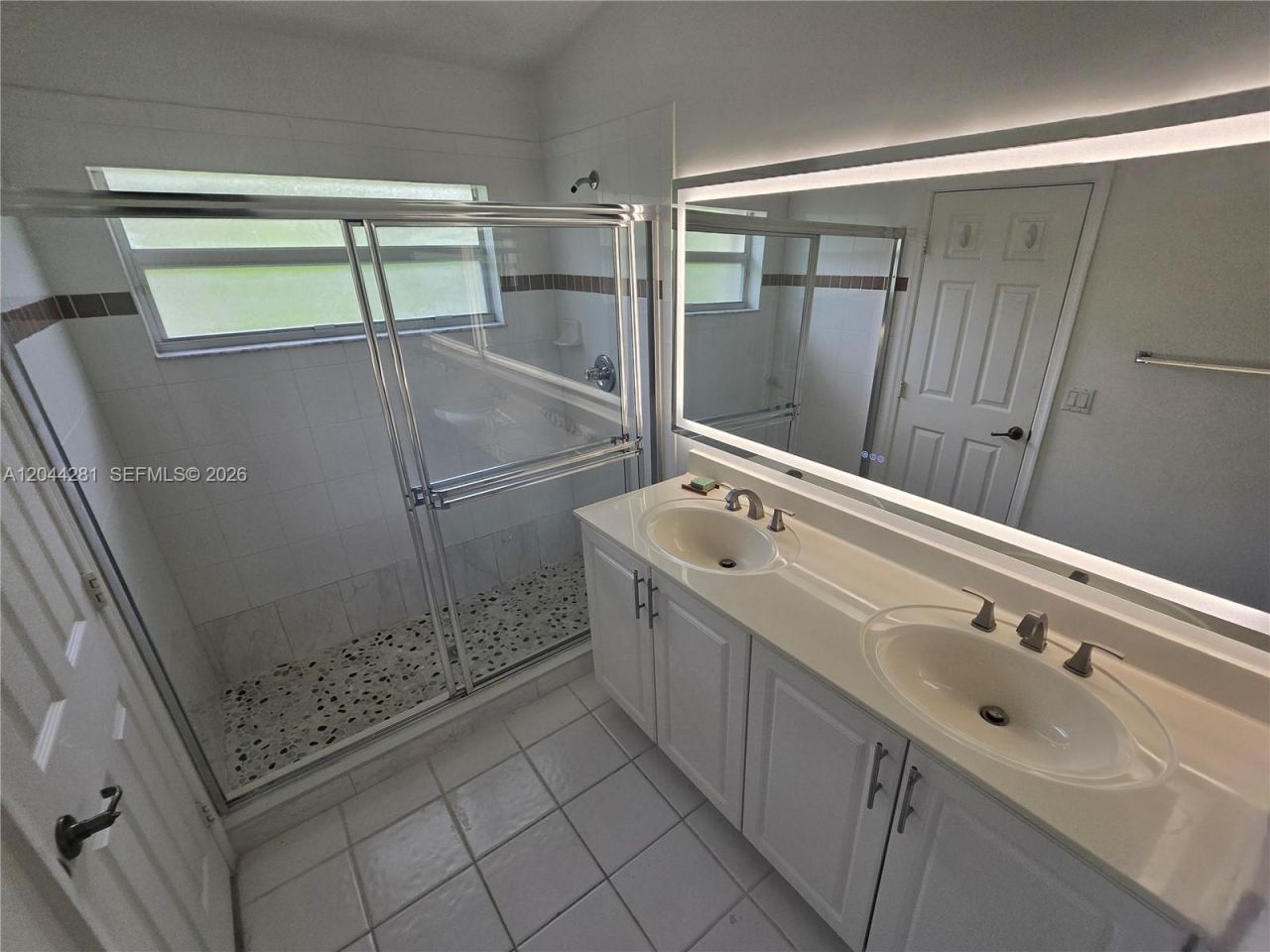 9738 Darlington Pl , Unit 9738, Cooper City, FL 33328 Photo