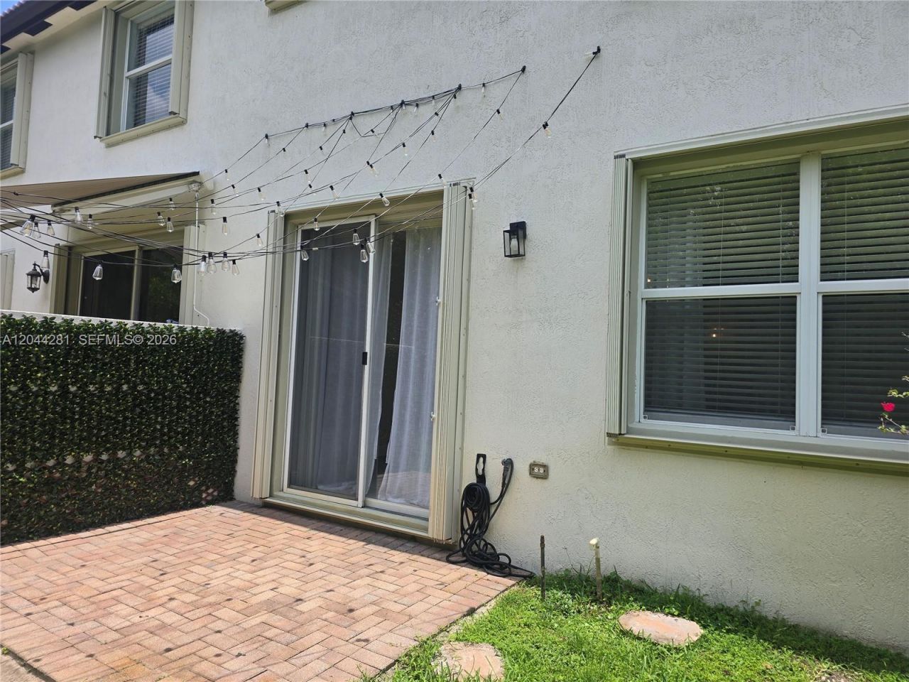 9738 Darlington Pl , Unit 9738, Cooper City, FL 33328 Photo