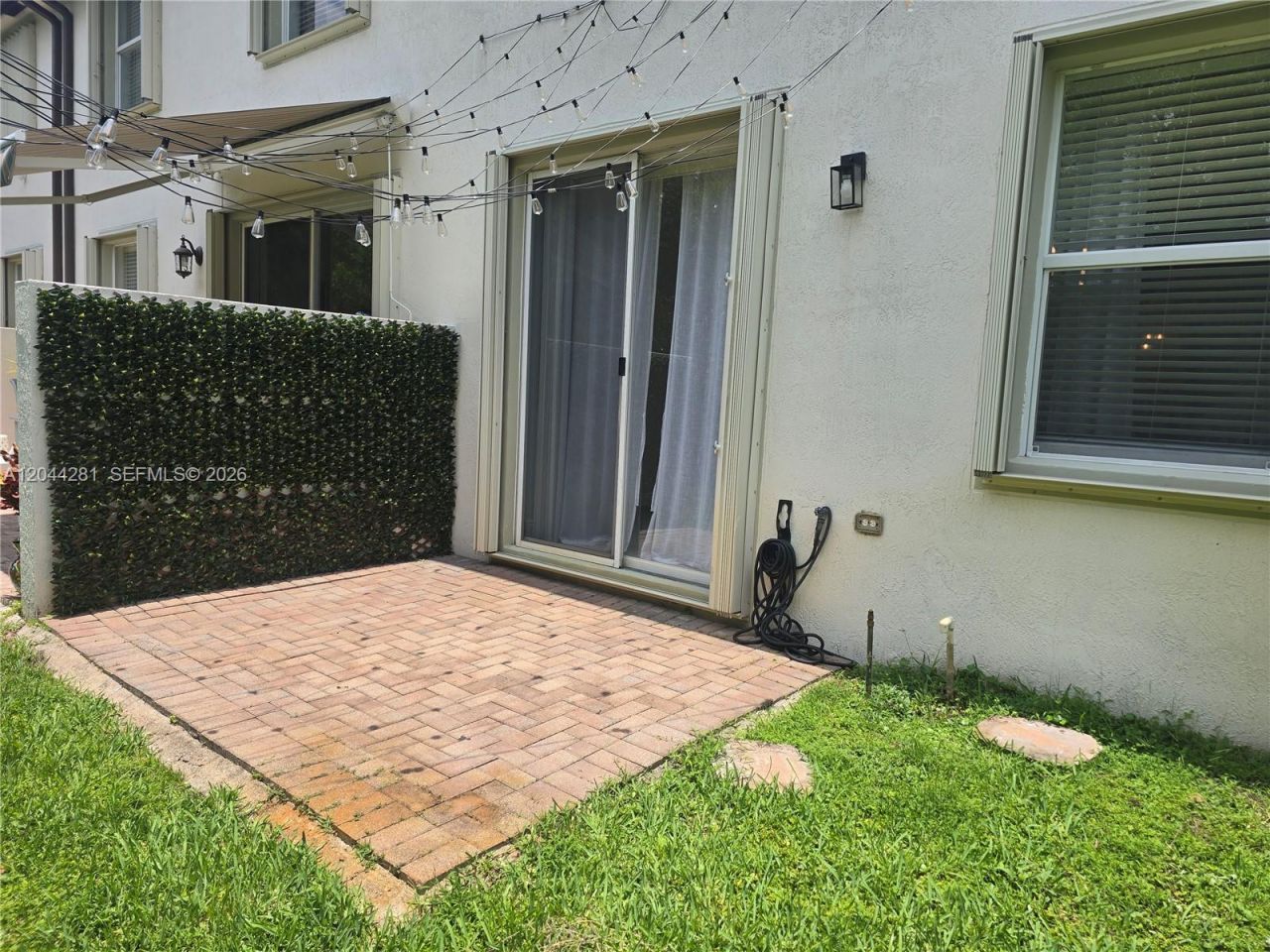 9738 Darlington Pl , Unit 9738, Cooper City, FL 33328 Photo