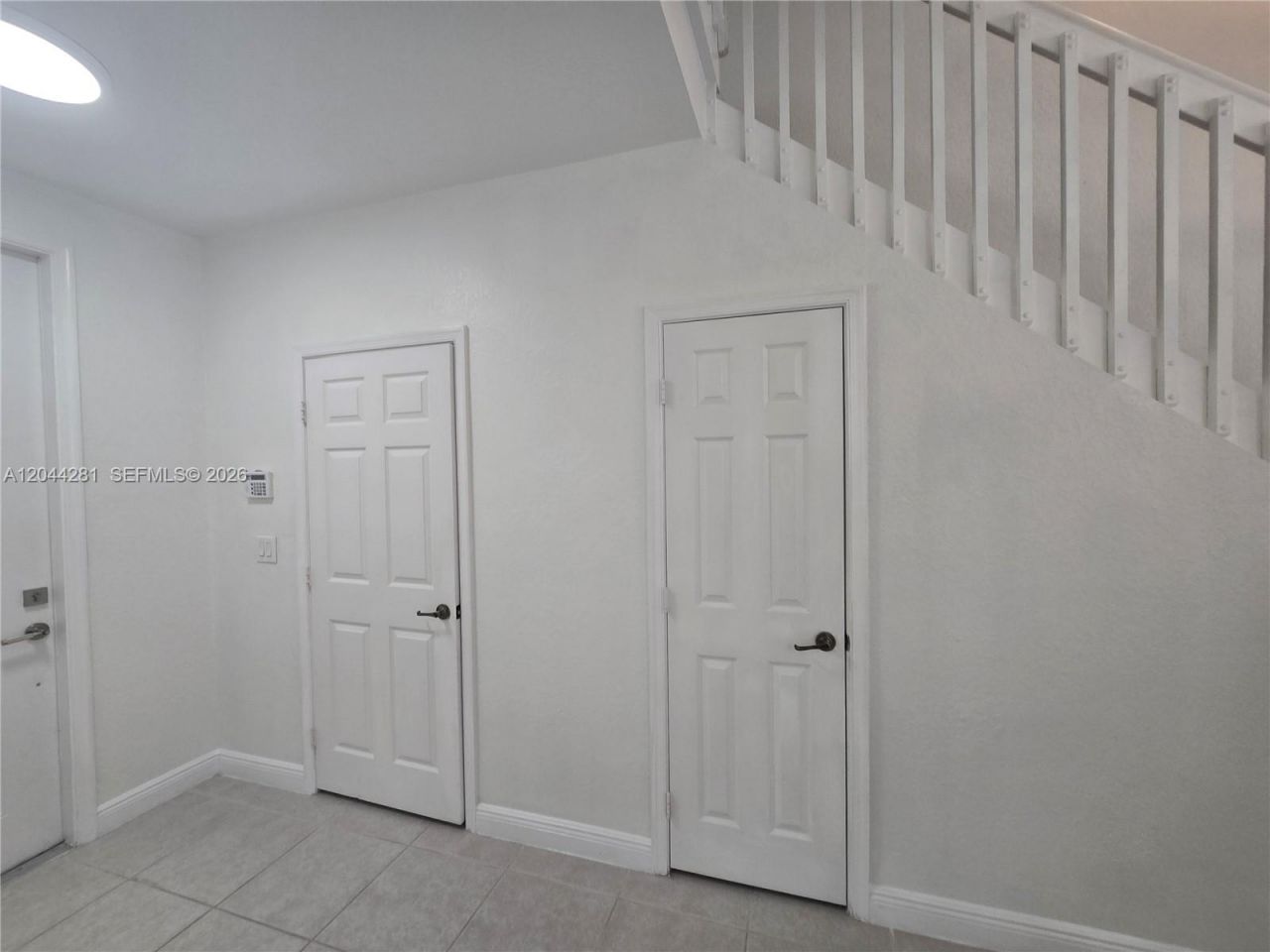 9738 Darlington Pl , Unit 9738, Cooper City, FL 33328 Photo