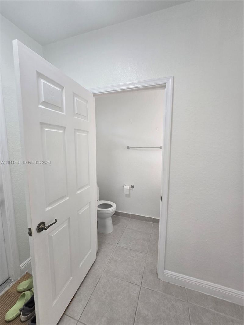 9738 Darlington Pl , Unit 9738, Cooper City, FL 33328 Photo