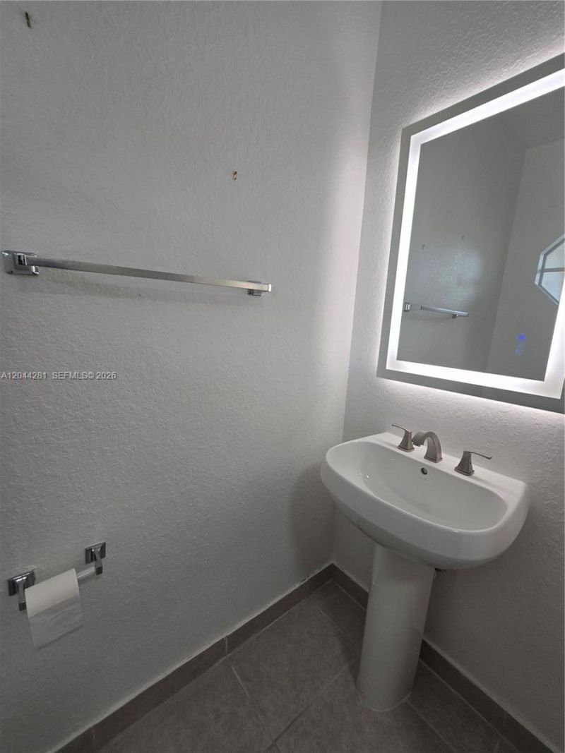 9738 Darlington Pl , Unit 9738, Cooper City, FL 33328 Photo