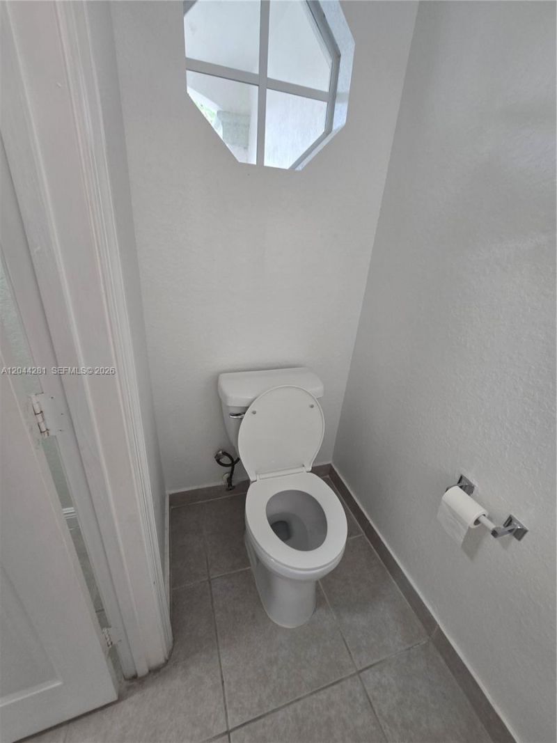 9738 Darlington Pl , Unit 9738, Cooper City, FL 33328 Photo