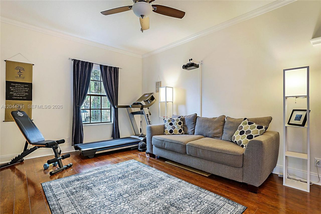 4216 Leo Ln, Unit 4F, Palm Beach Gardens, FL 33410 Photo