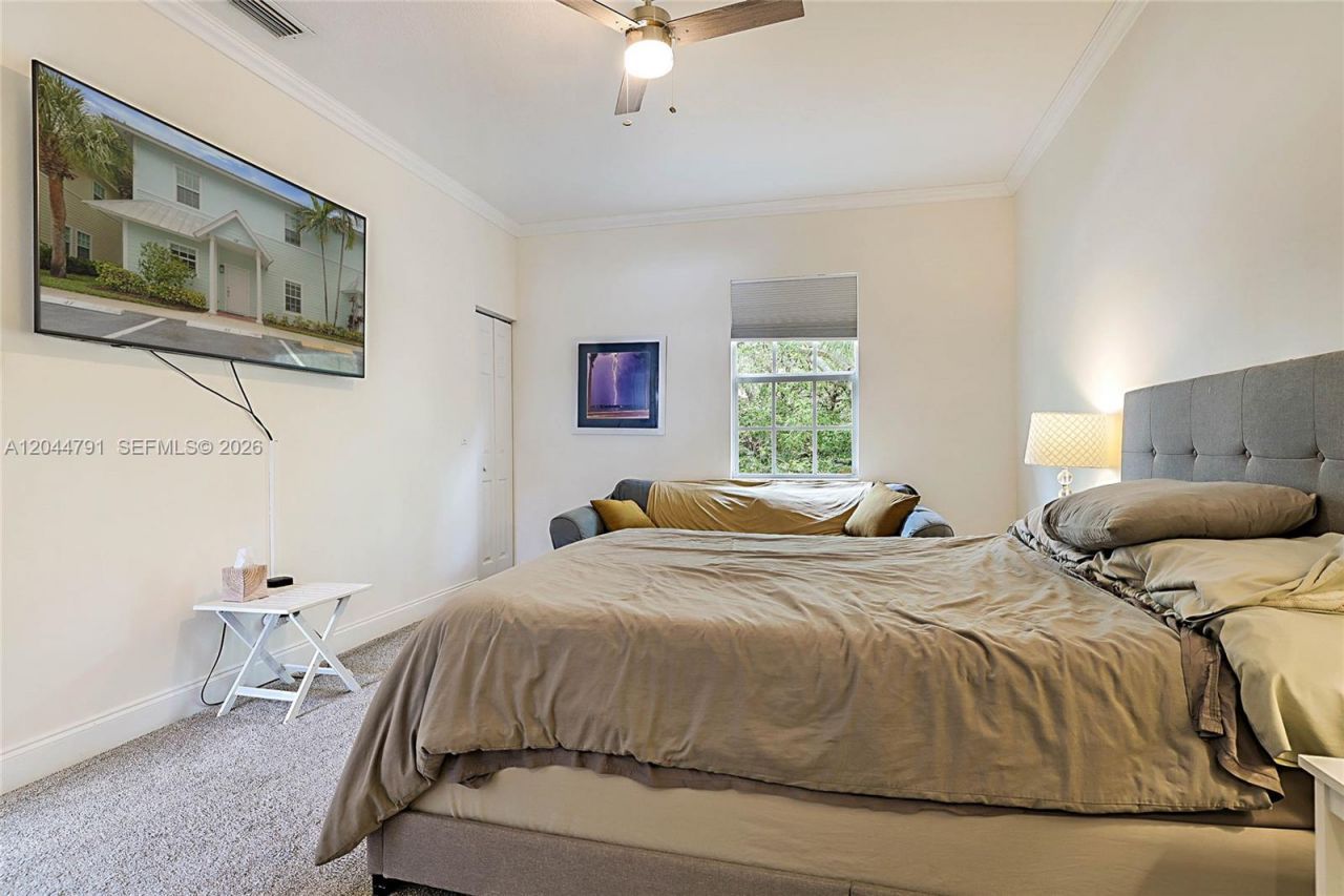 4216 Leo Ln, Unit 4F, Palm Beach Gardens, FL 33410 Photo