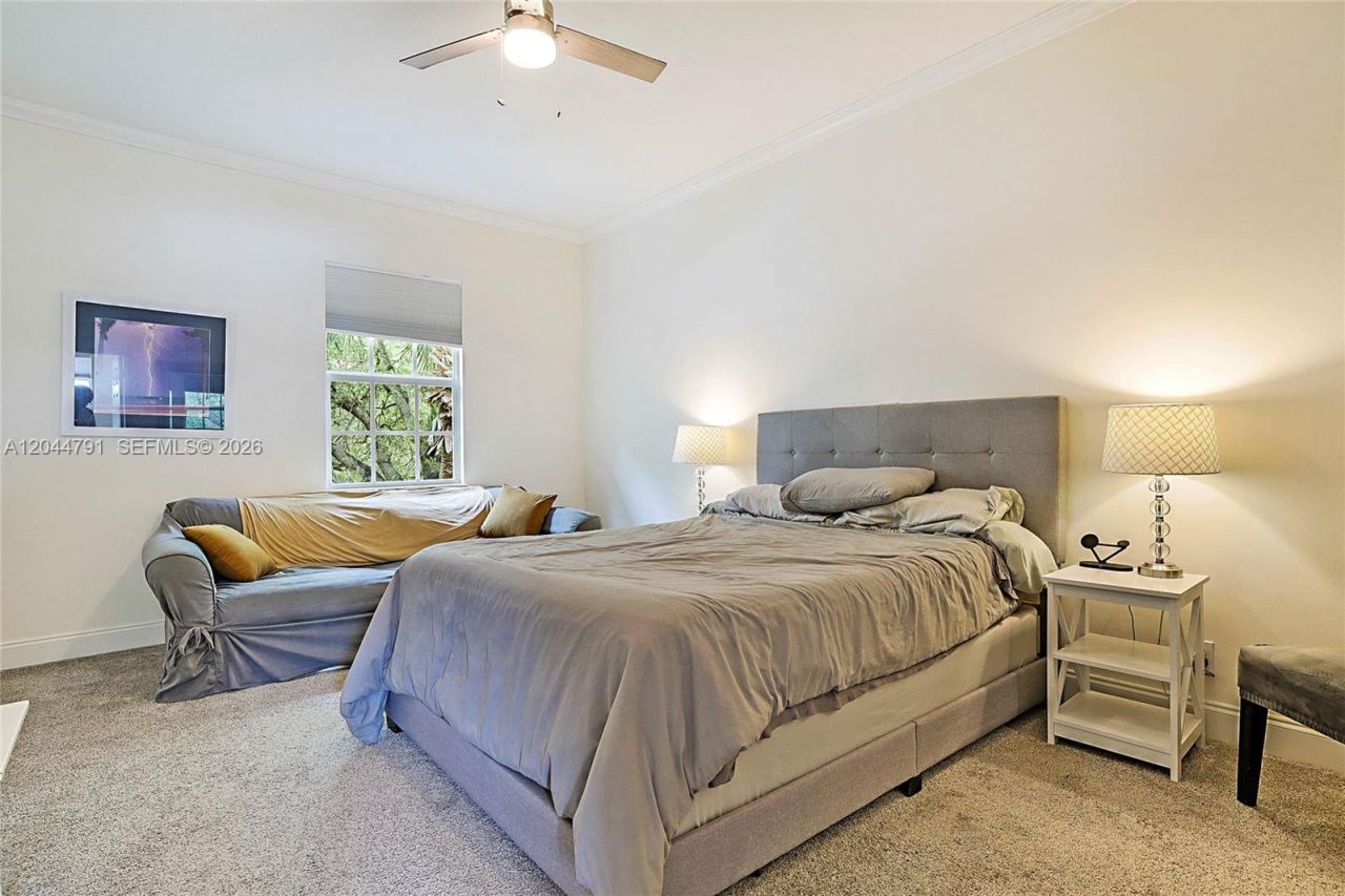 4216 Leo Ln, Unit 4F, Palm Beach Gardens, FL 33410 Photo