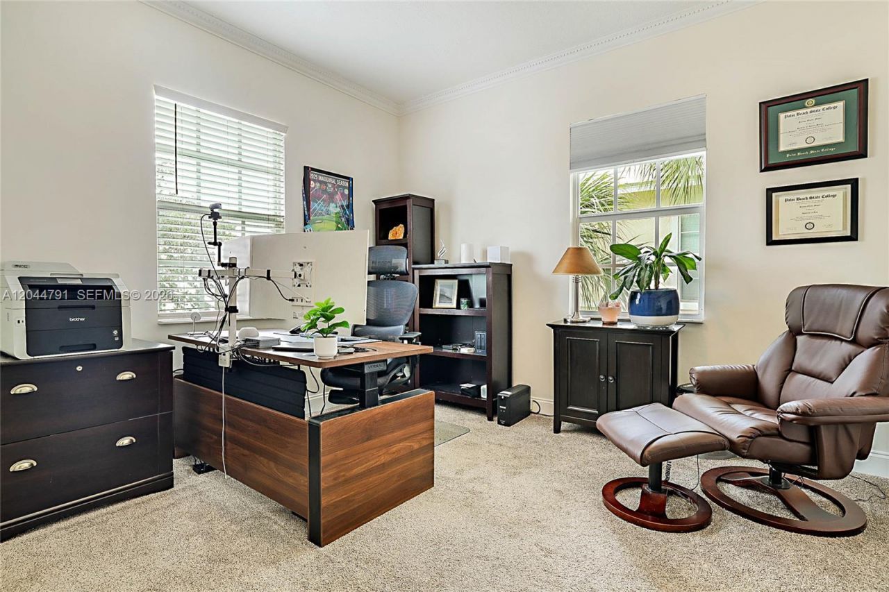 4216 Leo Ln, Unit 4F, Palm Beach Gardens, FL 33410 Photo