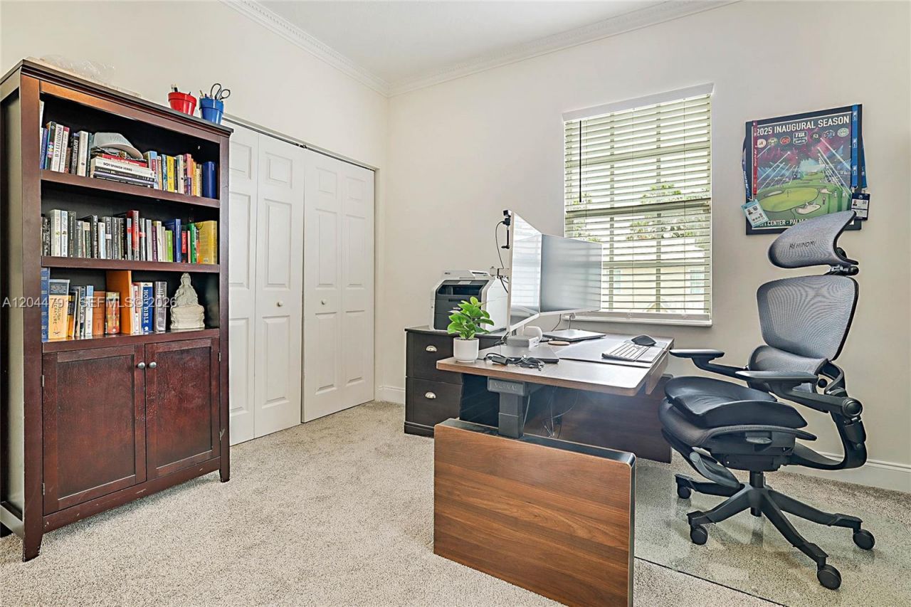 4216 Leo Ln, Unit 4F, Palm Beach Gardens, FL 33410 Photo