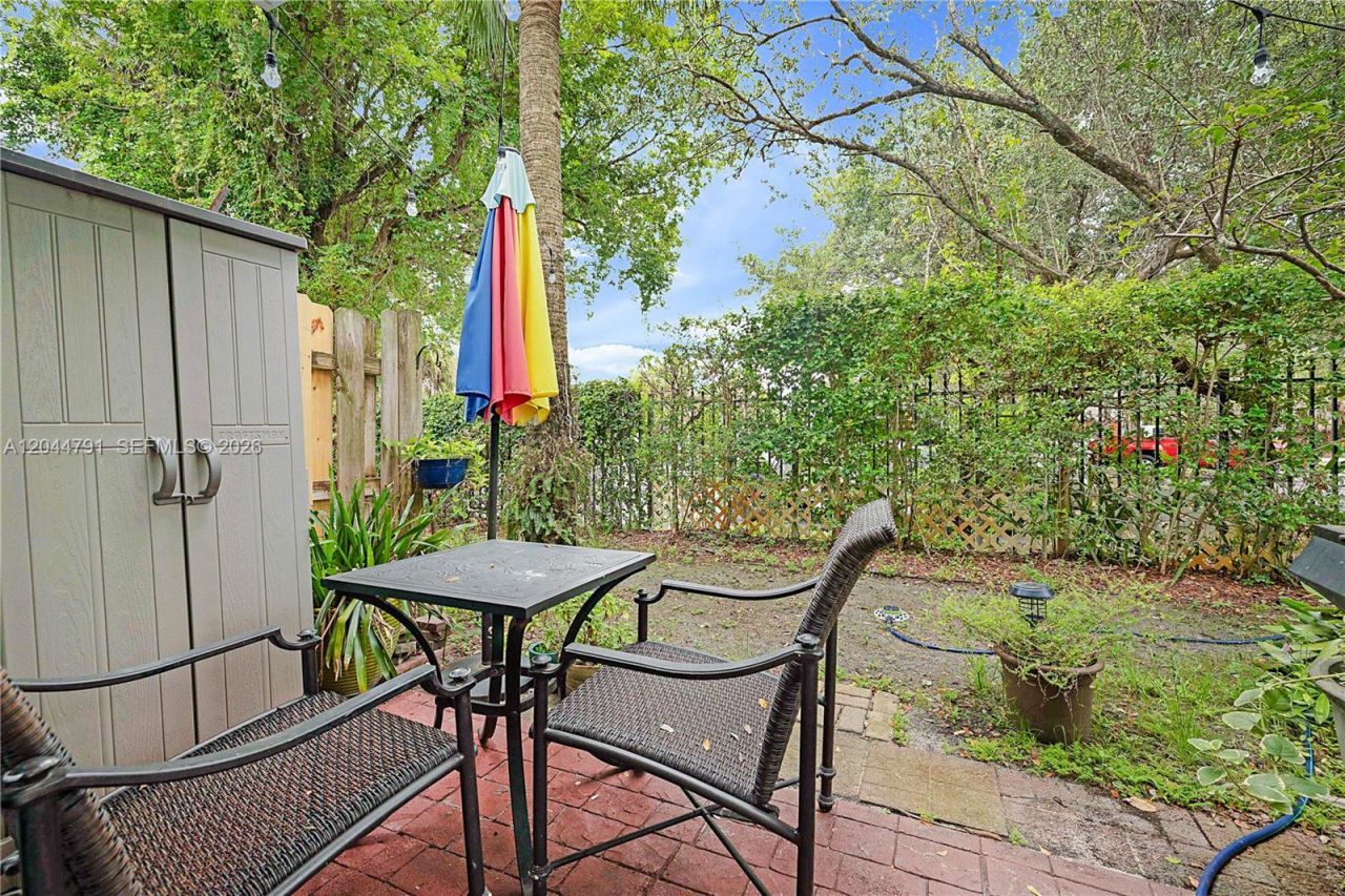 4216 Leo Ln, Unit 4F, Palm Beach Gardens, FL 33410 Photo