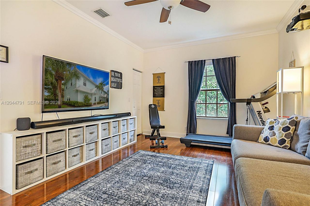 4216 Leo Ln, Unit 4F, Palm Beach Gardens, FL 33410 Photo
