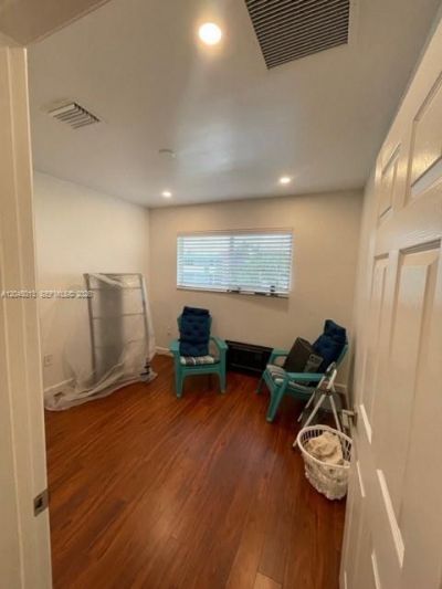 14500 SW 88th Ave , Unit 247, Palmetto Bay, FL 33176 Photo