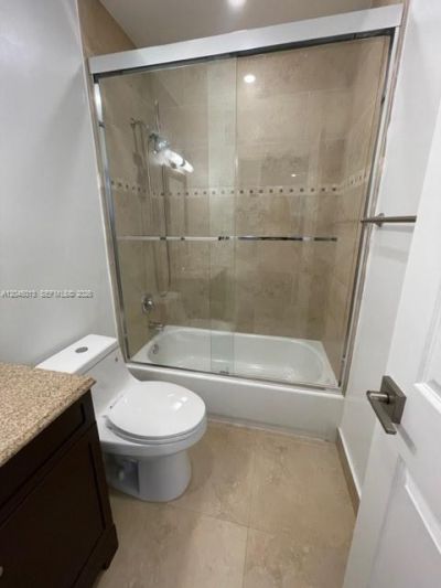 14500 SW 88th Ave , Unit 247, Palmetto Bay, FL 33176 Photo