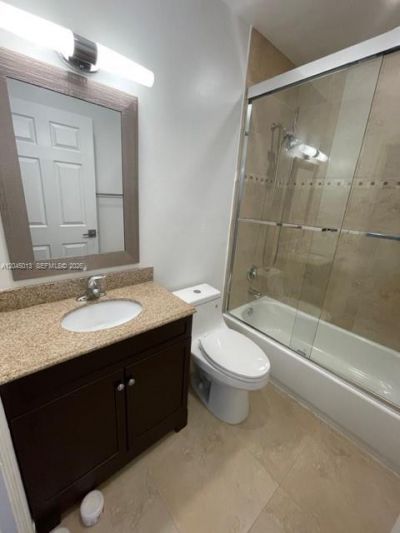 14500 SW 88th Ave , Unit 247, Palmetto Bay, FL 33176 Photo