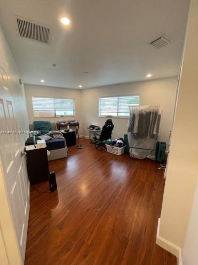 14500 SW 88th Ave , Unit 247, Palmetto Bay, FL 33176 Photo