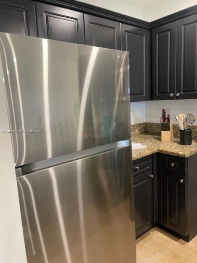 14500 SW 88th Ave , Unit 247, Palmetto Bay, FL 33176 Photo