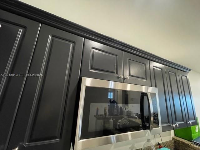 14500 SW 88th Ave , Unit 247, Palmetto Bay, FL 33176 Photo