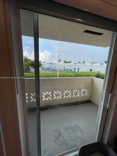 14500 SW 88th Ave , Unit 247, Palmetto Bay, FL 33176 Photo