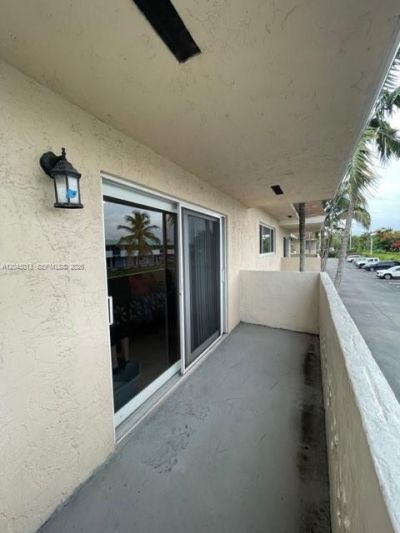 14500 SW 88th Ave , Unit 247, Palmetto Bay, FL 33176 Photo