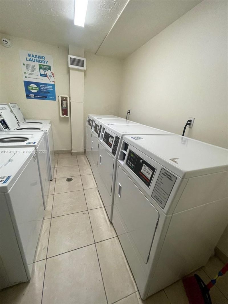 14500 SW 88th Ave , Unit 247, Palmetto Bay, FL 33176 Photo