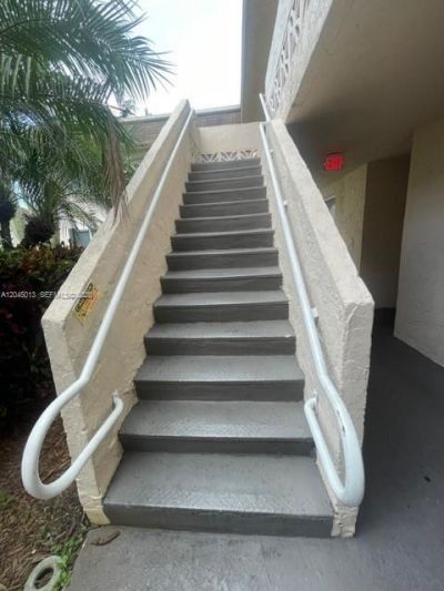 14500 SW 88th Ave , Unit 247, Palmetto Bay, FL 33176 Photo
