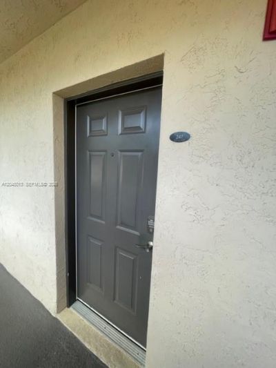 14500 SW 88th Ave , Unit 247, Palmetto Bay, FL 33176 Photo