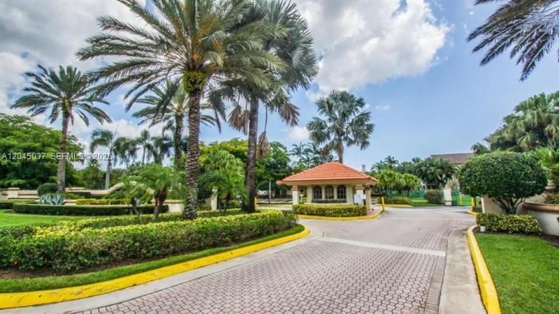 19216 Glenmoor Dr , Unit 19216, West Palm Beach, FL 33409 Photo