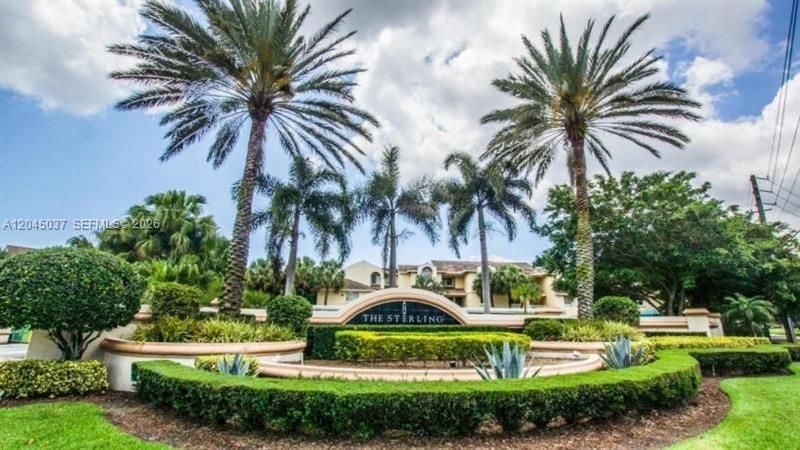 19216 Glenmoor Dr , Unit 19216, West Palm Beach, FL 33409 Photo