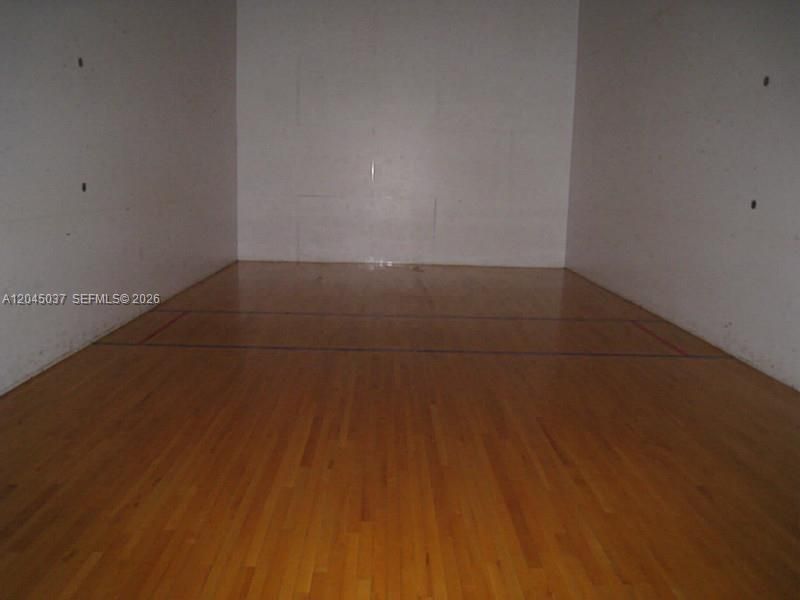 19216 Glenmoor Dr , Unit 19216, West Palm Beach, FL 33409 Photo