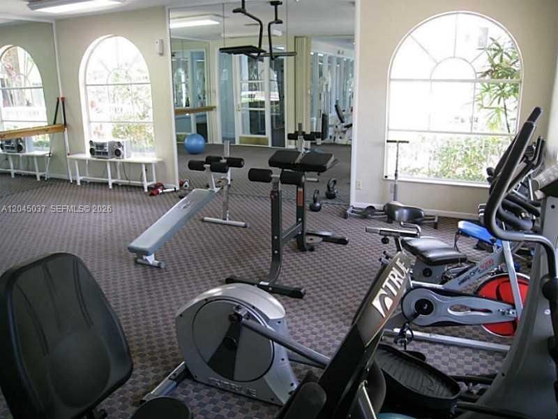 19216 Glenmoor Dr , Unit 19216, West Palm Beach, FL 33409 Photo
