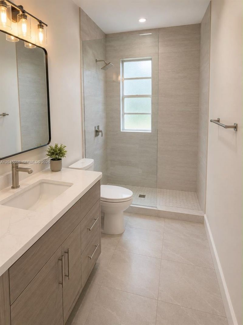 5870 NW 16th Pl, Unit 4, Sunrise, FL 33313 Photo
