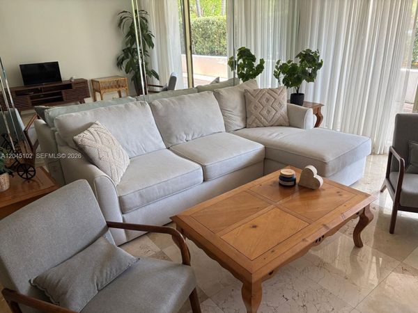 199 Ocean Lane Dr , Unit 113, Key Biscayne, FL 33149