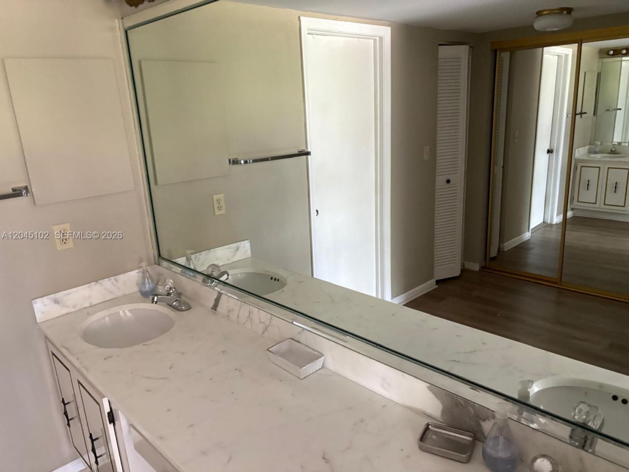 199 Ocean Lane Dr , Unit 113, Key Biscayne, FL 33149 Photo