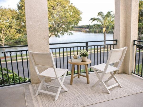 2493 Centergate Dr , Unit 204, Miramar, FL 33025