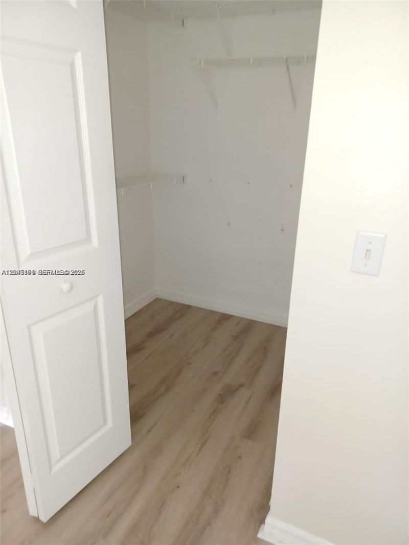 2493 Centergate Dr , Unit 204, Miramar, FL 33025 Photo