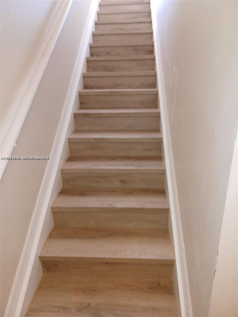 2493 Centergate Dr , Unit 204, Miramar, FL 33025 Photo