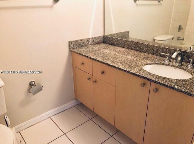 2493 Centergate Dr , Unit 204, Miramar, FL 33025 Photo