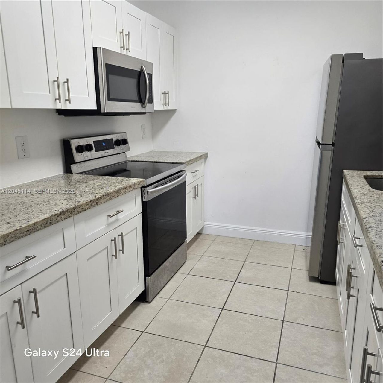 8200 SW 210th St , Unit 111, Cutler Bay, FL 33189 Photo