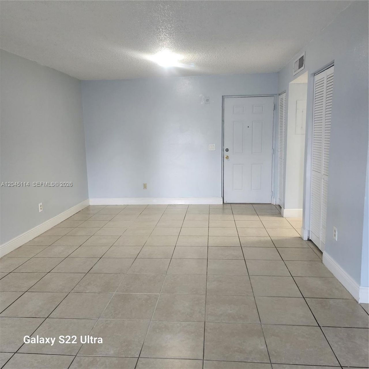 8200 SW 210th St , Unit 111, Cutler Bay, FL 33189 Photo