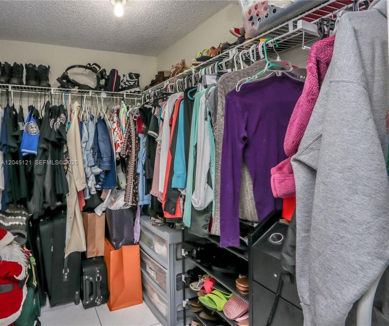 2055 SW 122nd Ave, Unit 306, Miami, FL 33175 Photo