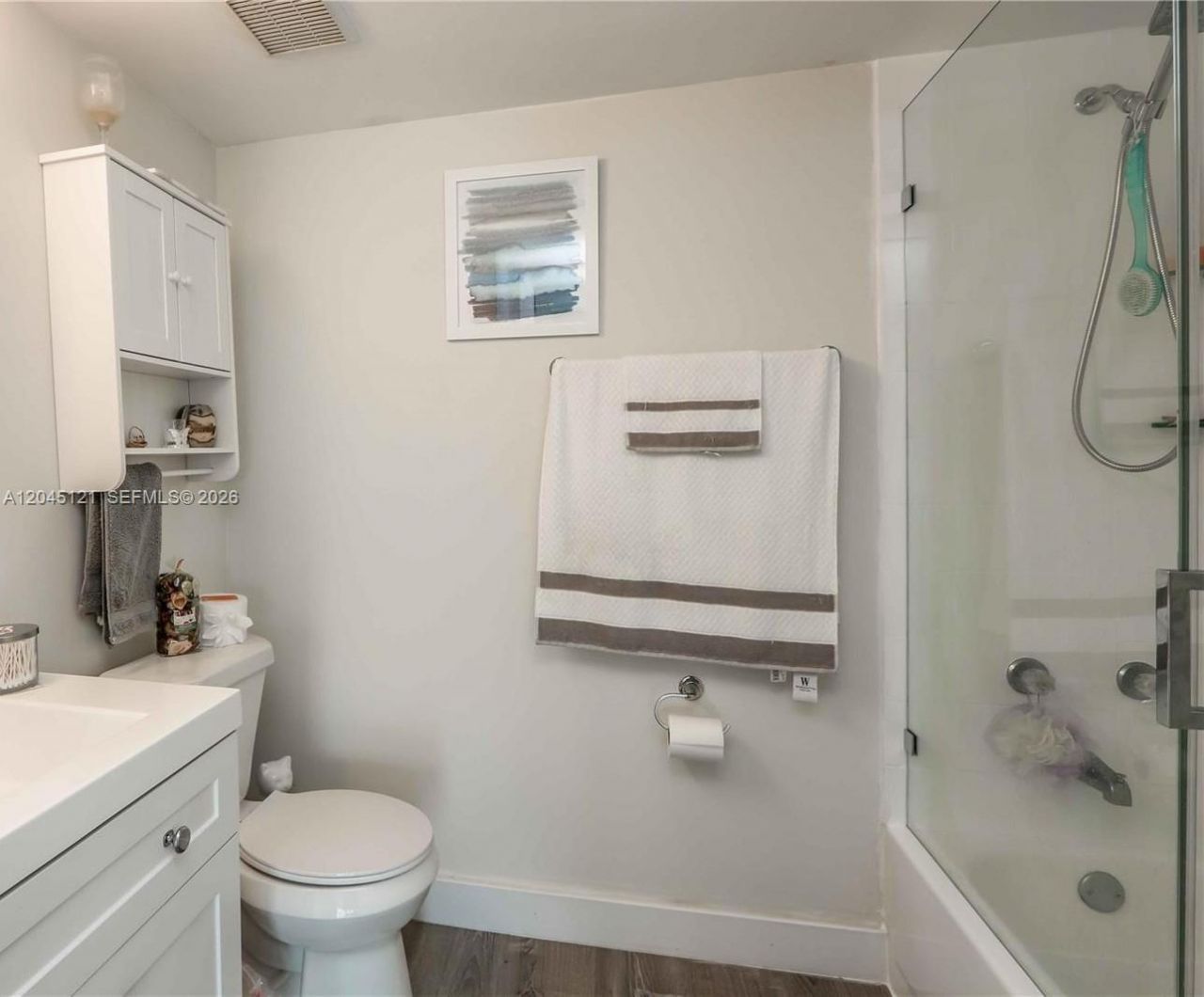 2055 SW 122nd Ave, Unit 306, Miami, FL 33175 Photo