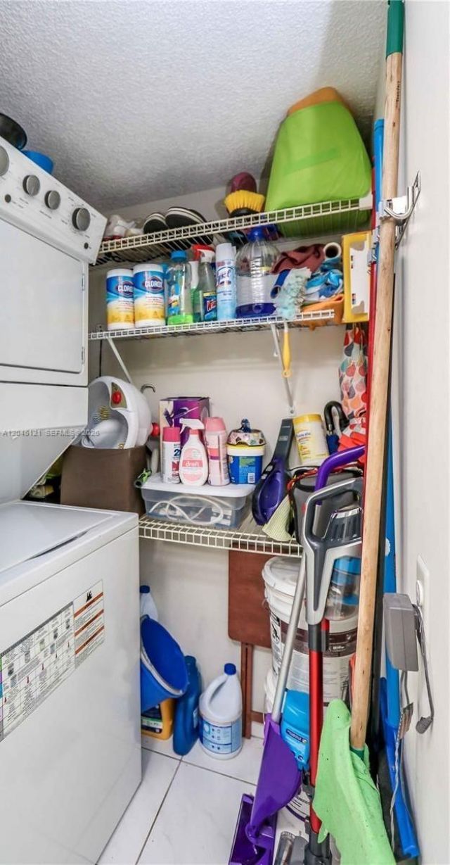 2055 SW 122nd Ave, Unit 306, Miami, FL 33175 Photo