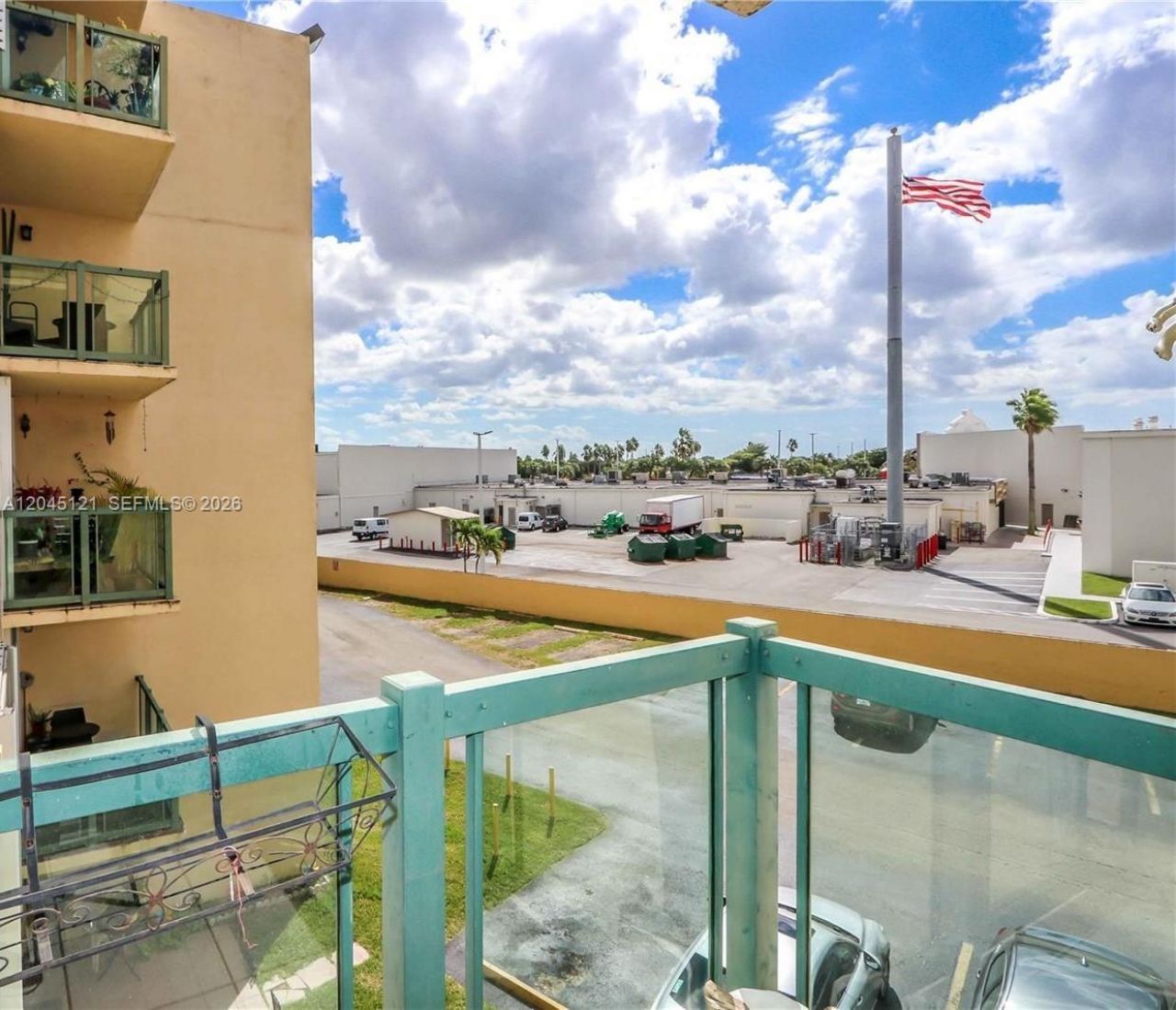 2055 SW 122nd Ave, Unit 306, Miami, FL 33175 Photo